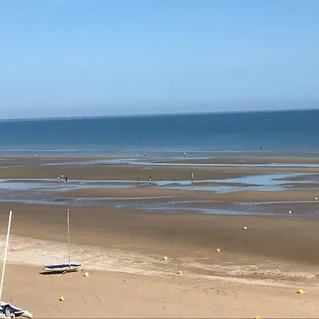 Le Petit Coin De Paradis