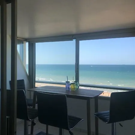 Le Petit Coin De Paradis